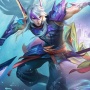 6 Hero Fighter Terkuat di META Mobile Legends Awal Maret 2024, Dyrroth Tidak Masuk
