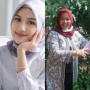 Adu Kaya Erina Gudono Kontra Petahana Bupati Sleman, Duh Ada yang Hartanya Malah Berkurang Banyak