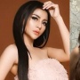 Nathalie Holscher Sentil Tisya Erni dan Aden Wong: Ceweknya Enggak Punya Harga Diri