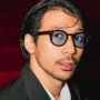 3 Rekomendasi Film dan Series Horor Andri Mashadi, Zona Merah Segera Tayang