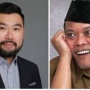 Gaji Kalah Saing, Aden Wong Padahal Lulusan Kampus Mentereng dari Sule