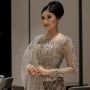 Begini Mulanya Istri Kaesang Pangarep Disebut-sebut Maju Bakal Calon Bupati Sleman