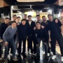 Shin Tae-yong Pamer Makan Malam Bareng Pemain Timnas Indonesia di Eropa, Satu Meja Ditotal Nilainya Mencapai Rp80 Miliar
