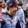 Hasil Free Practice 1 dan 2 MotoGP Qatar 2024: 3 Rider Ini Tampil Memukau