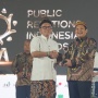 Tahun Ini, BPJS Kesehatan Borong Penghargaan Public Relations Indonesia Awards 2024