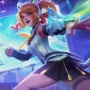 3 Hero Counter Wanwan Terbaik di Mobile Legends, Bikin Lawan Tak Berkutik