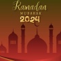 25 Ucapan Maaf Menjelang Ramadhan 2024 yang Menyentuh Hati