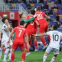 Vietnam Ledek Gemuknya Pemain Naturalisasi Timnas Indonesia: Kami Mengira Akan Lawan Timnas Belanda
