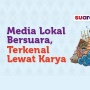 Dari Pelosok Sulawesi untuk Suara.com: Terima Kasih Telah Memberi Ruang Lewat Yoursay