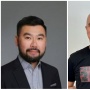Campakkan Istri Sah demi Tisya Erni, Gaji Aden Wong Ternyata Setara Honor Ahmad Dhani Sekali Nyanyi