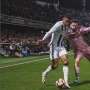 Siapa Daijiro Chirino? Pemain Keturunan Maluku Kalahkan Cristiano Ronaldo