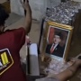 Mulai Diproduksi, Senyum Gibran di Pigura Foto Wakil Presiden Jadi Perbincangan: Bakal Laris Manis!