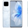 Vivo Sedang Menyiapkan V40 Series, Nomor Model Terungkap
