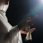 Teks Bacaan Doa Tahlil Lengkap: Arab, Latin, Arti, dan Hukum Membacanya