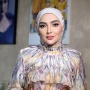 Pahalanya Seperti Orang Naik Haji, Ashanty Berencana Lebaran di Mekah Tahun Ini