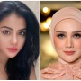 Sama-sama Dituding Pelakor, Intip Pendidikan Tisya Erni dan Mulan Jameela