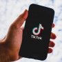 TikTok Jadi Medsos Favorit Orang Indonesia di 2025, YouTube-Instagram Kalah Jauh