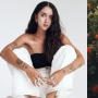 Potret Tasha Serena, Perempuan yang Diduga Pasangan Baru Keenan Pearce Usai Dirumorkan Cerai Dari Ghyan