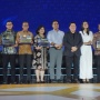 Atas Pencapaian dalam Program PEPELING Cisangku, ANTAM Diapresiasi Penghargaan BCOMSS 2024