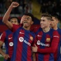 5 Fakta Menarik Jelang Barcelona vs PSG di Liga Champions, Blaugrana di Atas Angin