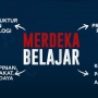 Sejauh Mana Capaian dan Kebermanfaatan Program Merdeka Belajar?