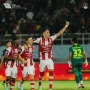 3 Gelandang Terbaik BRI Liga 1 Sepanjang 2024, Siapa Saja?
