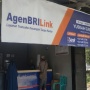 Bayar Pajak di AgenBRILink, Tanpa Antri Tidak Perlu Repot Cukup Selangkah dari Rumah