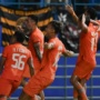 4 Tim yang Berpeluang Paling Besar ke Championship Series Liga 1 Bersama Borneo FC