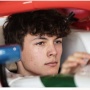 Belajar dari Ollie Bearman: Jet Darat F1 Ini Milik Carlos Sainz
