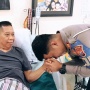 Foto Terbaru Tukul Arwana, Alhamdulillah Lebih Segar