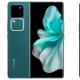 Vivo V40 Pro Segera Hadir: Bocoran Spesifikasi dari Geekbench!