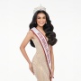 Profil Harashta Haifa Zahra, Berhasil Raih Gelar Miss Supranasional 2024 Pertama Kalinya Untuk Indonesia