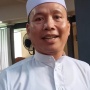 Ayah Ojak Ngamuk di Tanah Suci Usai Jemaah Malaysia Hina Indonesia, Bagaimana Hukumnya dalam Islam?