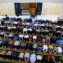 Arab Saudi dan Mesir Tetapkan 1 Ramadan pada Hari Ini, 11 Maret  2024