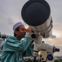 Akhirnya Terjawab! Rahasia Sains di Balik Sidang Isbat Penentuan Awal Ramadan