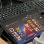 Keren! Mobile Legends Jadi Eskul di Sekolah Surabaya, Dibimbing Langsung Pelatih Pro