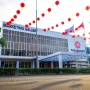 Lewat Pameran Properti, Paramount Land Genjot Penjualan di Awal Tahun