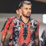 Dipanggil Timnas Indonesia, Stefano Lilipaly Langsung Beri Pembuktian