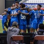 Catatan Persib Bandung Tak Pernah Mengecewakan di Final Liga Indonesia, Terulang Musim Ini?