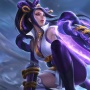 Jangan Pilih Hanabi Bila Musuh Amankan 5 Hero OP Ini di MLBB