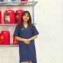 Pertamina Lubricants Bagikan Edukasi Peran Pelumas dalam Industri Transportasi Lewat GIICOMVEC 2024