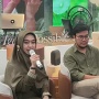 Fokus Perawatan Kulit Wajah Perempuan Dewasa, Dokter Shindy Kakak Ria Ricis Jalani Bisnis Kecantikan
