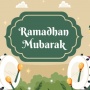Arti Targhib Ramadhan, Bukan Sekadar Ucapan Marhaban Ya Ramadan