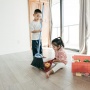 Jangan Abaikan Pentingnya Pantau Tumbuh Kembang Anak Sejak Dini