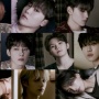 Trending di YouTube, Lagu SEVENTEEN 'F*ck My Life': Lika-Liku Hidup