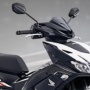 Sosok Pengganti Honda Supra GTR150 Diam-diam Telah Dirilis, Fitur Semakin Kekinian