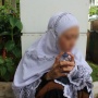 Gila! Ibu Bunuh Anak Kandung di Bekasi Ngaku Nabi, Korban Dianggap Dajjal