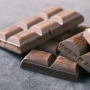 Tips Menikmati Cokelat Tanpa Khawatir Mengganggu Diet