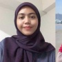 Profil dan Pekerjaan Intan Nurliana, Turis Malaysia yang Beri Rating Nol ke Indonesia