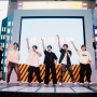 Punya Militansi dan Pengaruh Kuat, Komunitas K-Pop di Indonesia Banyak Dilirik Brand